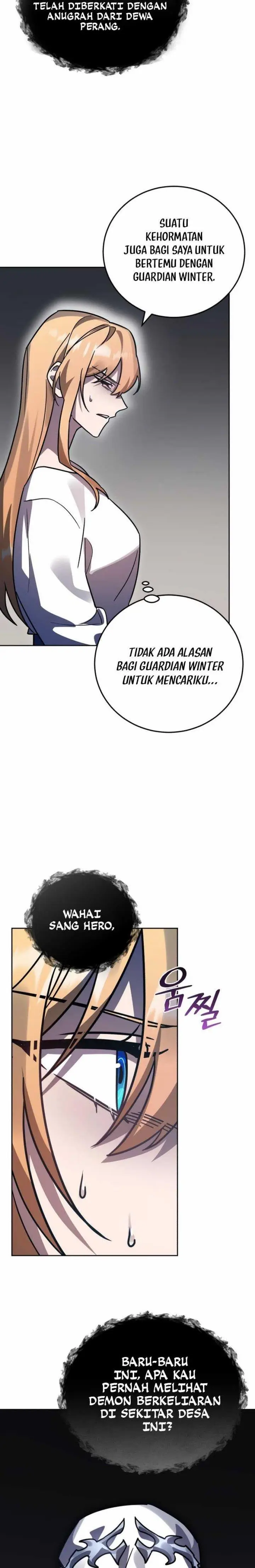 image-komik-heroes-demons-and-villains-chapter-50-7/33