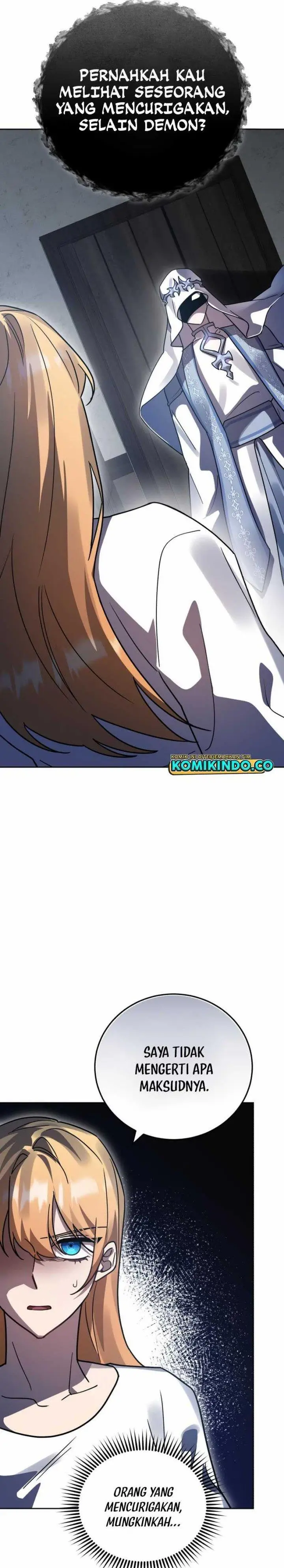 image-komik-heroes-demons-and-villains-chapter-50-9/33