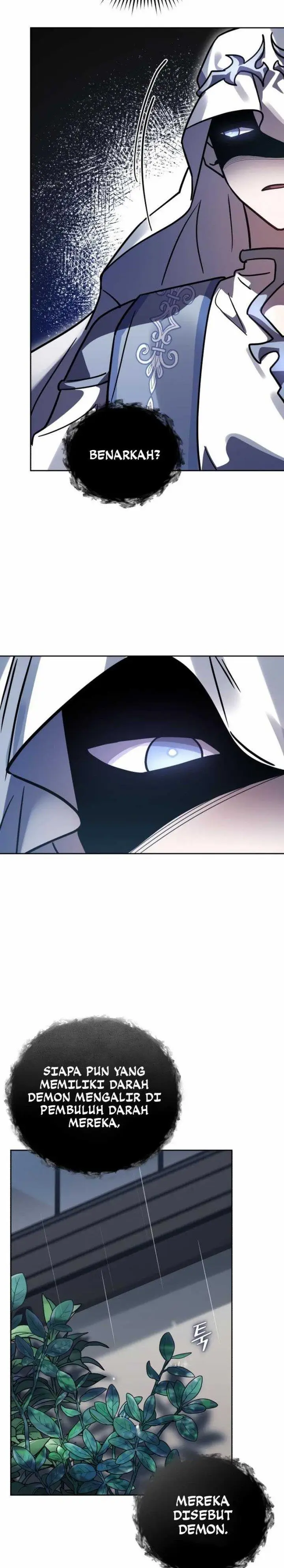 image-komik-heroes-demons-and-villains-chapter-50-10/33