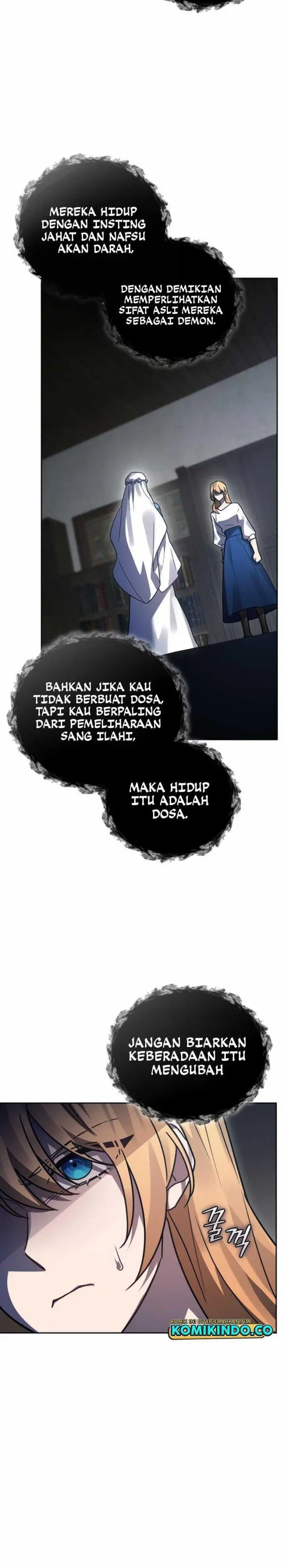 image-komik-heroes-demons-and-villains-chapter-50-11/33