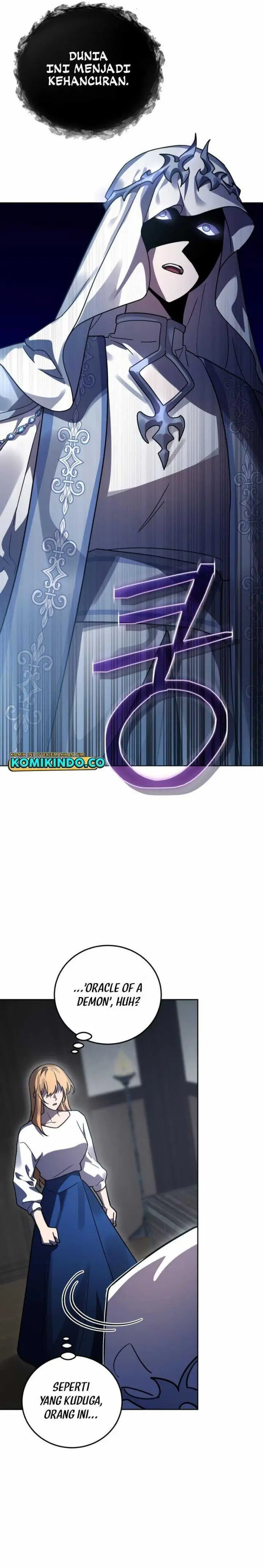 image-komik-heroes-demons-and-villains-chapter-50-12/33