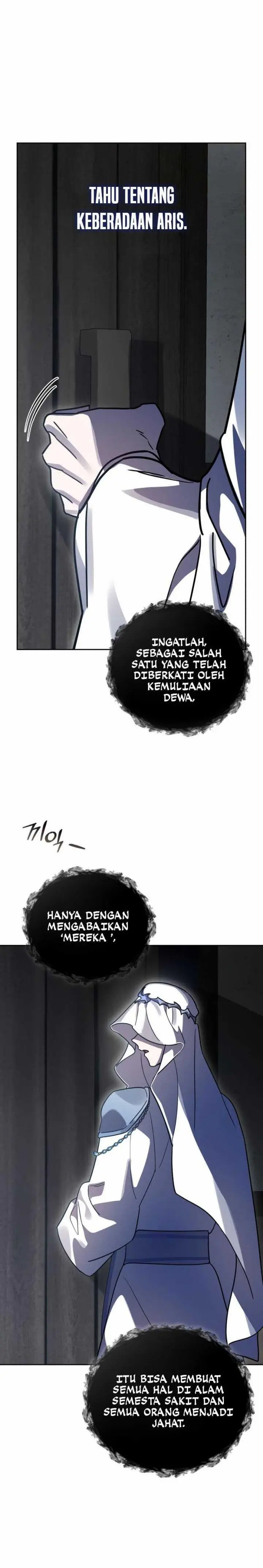 image-komik-heroes-demons-and-villains-chapter-50-13/33