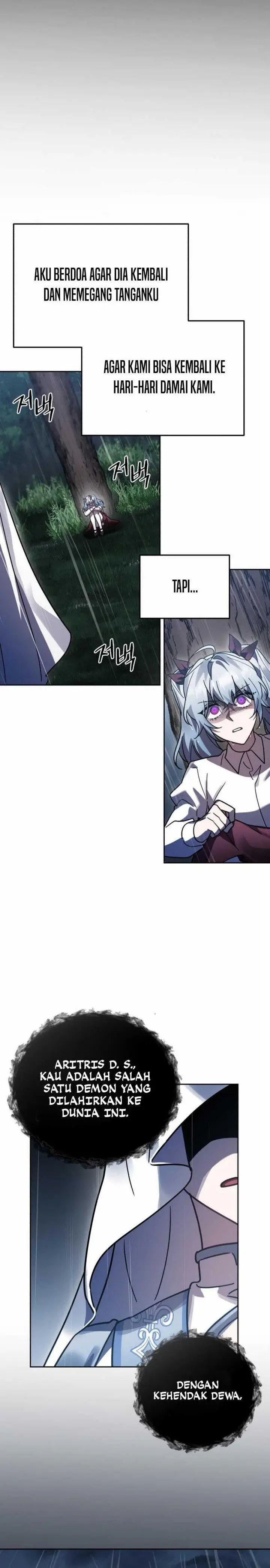 image-komik-heroes-demons-and-villains-chapter-50-20/33