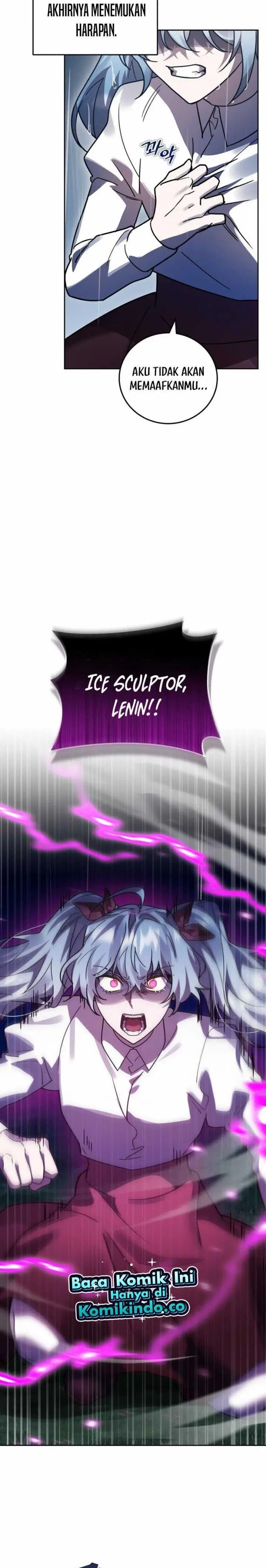 image-komik-heroes-demons-and-villains-chapter-50-22/33