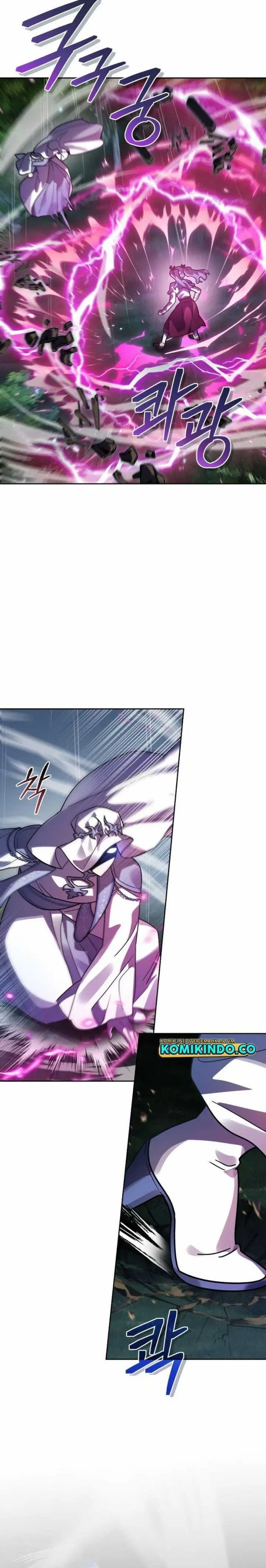 image-komik-heroes-demons-and-villains-chapter-50-23/33