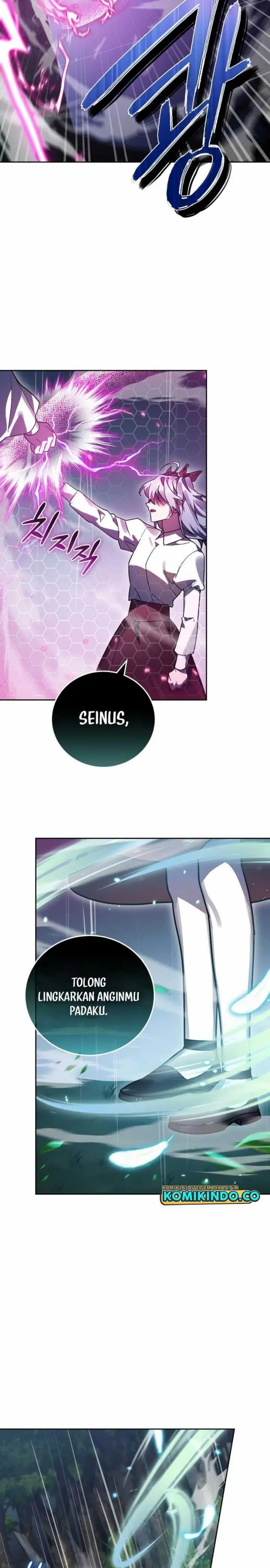 image-komik-heroes-demons-and-villains-chapter-50-25/33