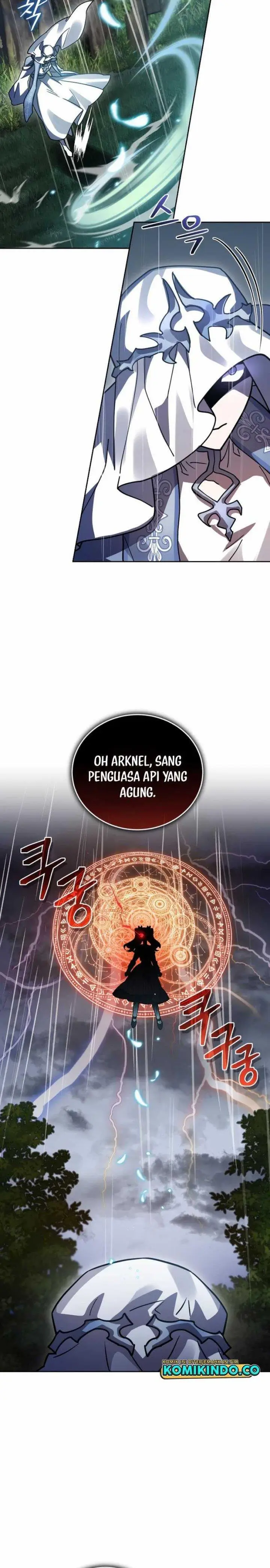 image-komik-heroes-demons-and-villains-chapter-50-26/33