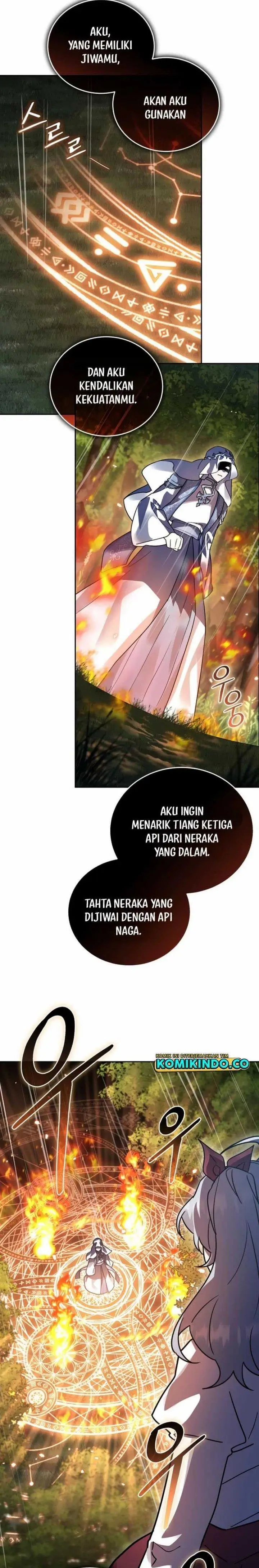image-komik-heroes-demons-and-villains-chapter-50-27/33