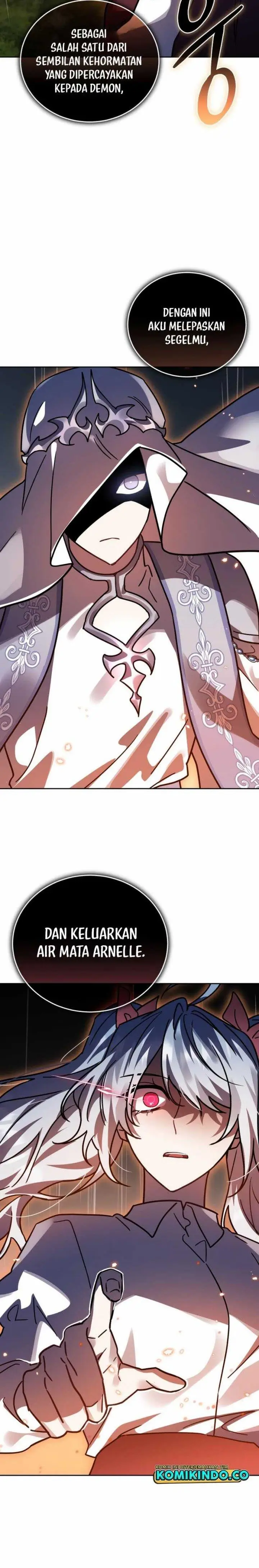 image-komik-heroes-demons-and-villains-chapter-50-28/33