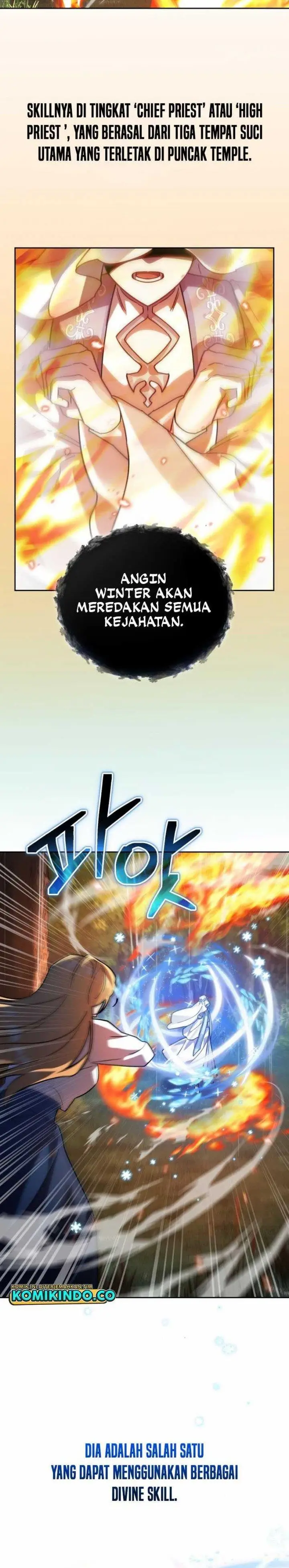 image-komik-heroes-demons-and-villains-chapter-50-31/33