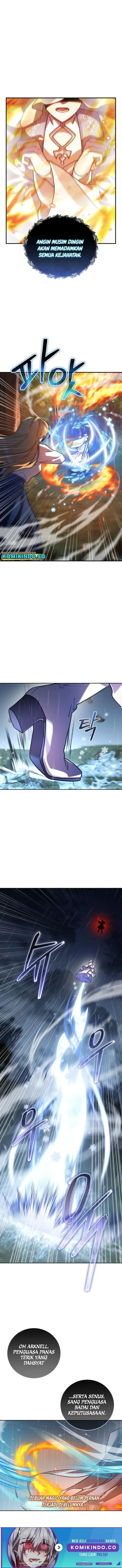 image-komik-heroes-demons-and-villains-chapter-51-0/20