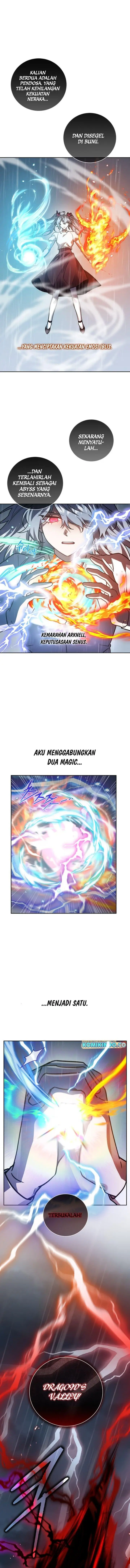 image-komik-heroes-demons-and-villains-chapter-51-1/20
