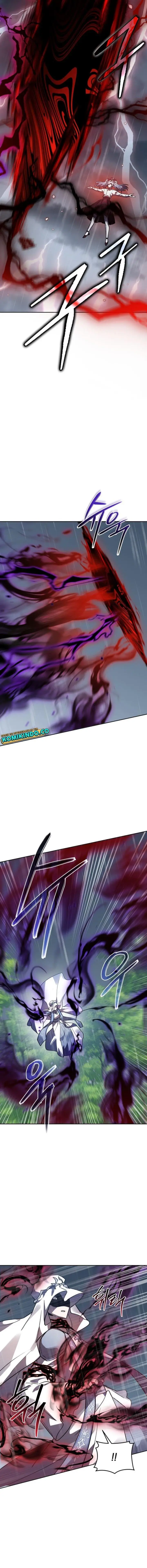 image-komik-heroes-demons-and-villains-chapter-51-2/20