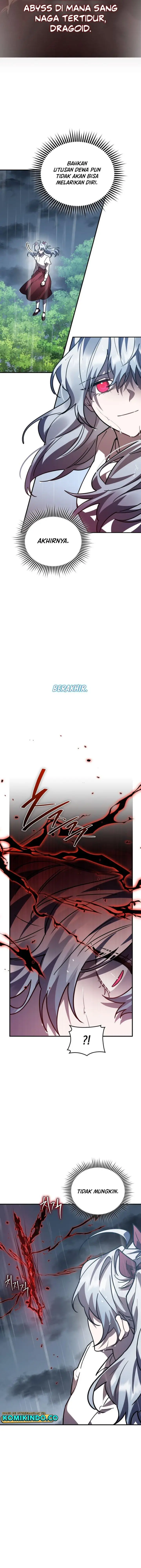 image-komik-heroes-demons-and-villains-chapter-51-4/20