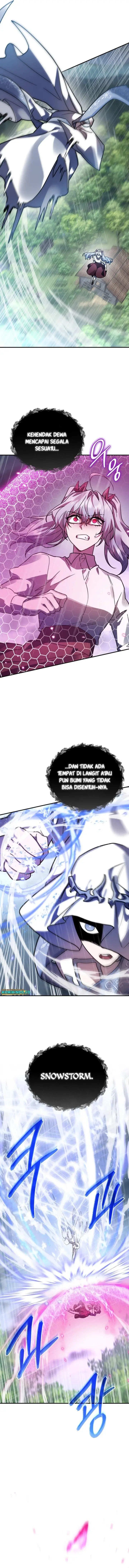 image-komik-heroes-demons-and-villains-chapter-51-6/20
