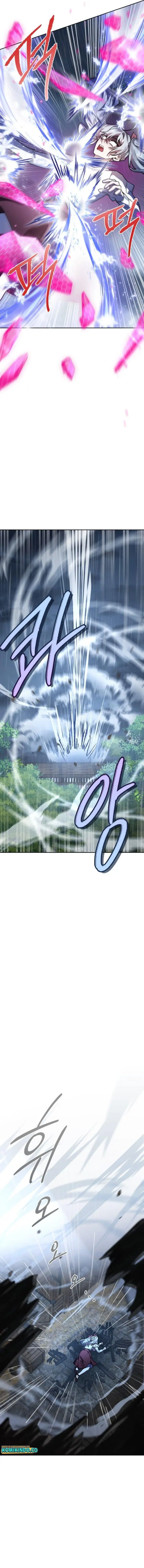 image-komik-heroes-demons-and-villains-chapter-51-7/20