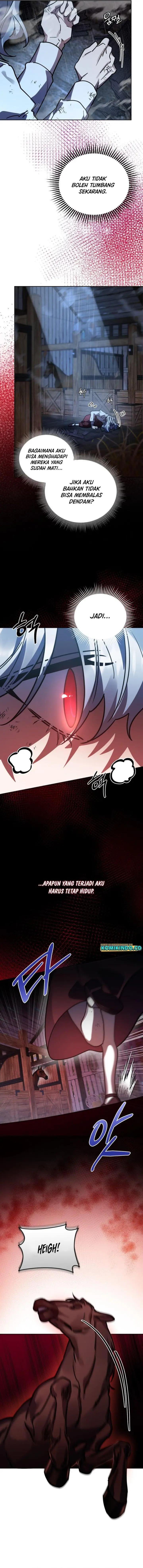 image-komik-heroes-demons-and-villains-chapter-51-8/20