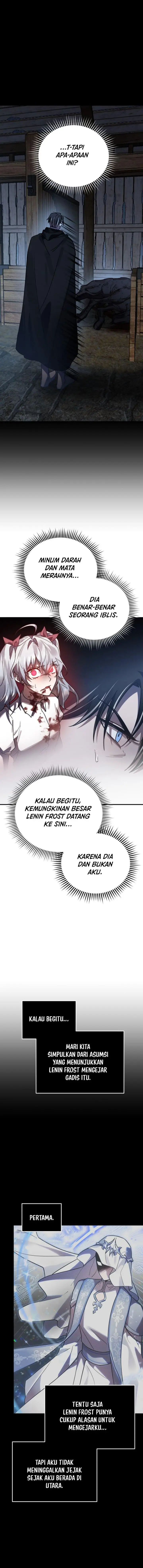 image-komik-heroes-demons-and-villains-chapter-51-13/20