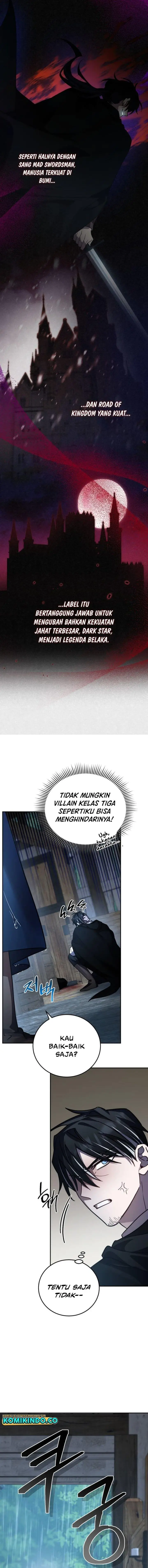 image-komik-heroes-demons-and-villains-chapter-51-15/20
