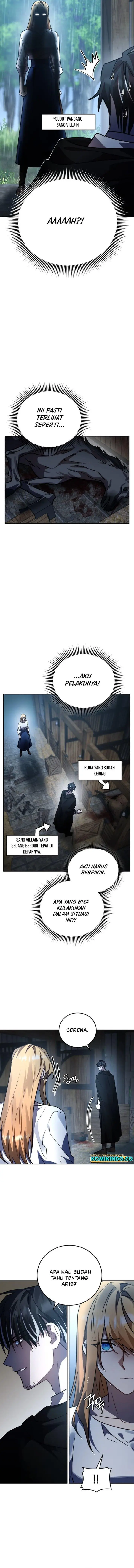 image-komik-heroes-demons-and-villains-chapter-51-16/20