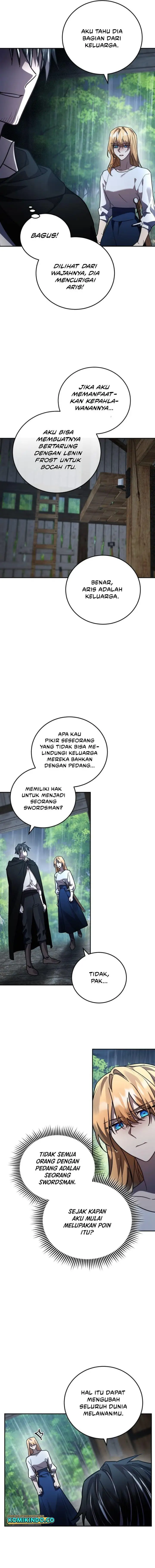image-komik-heroes-demons-and-villains-chapter-51-17/20
