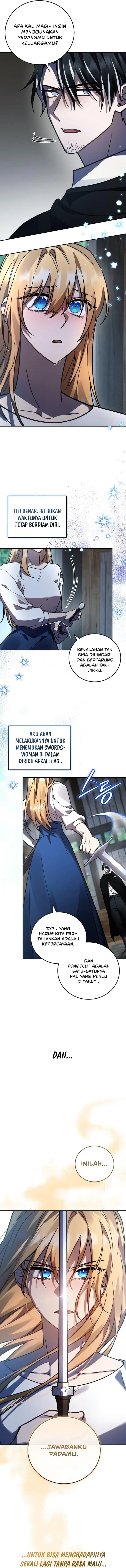 image-komik-heroes-demons-and-villains-chapter-51-18/20