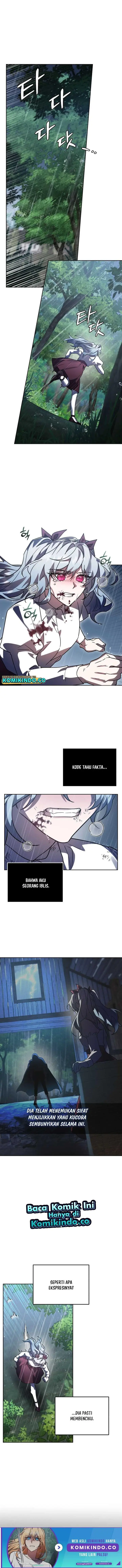 image-komik-heroes-demons-and-villains-chapter-52-1/17