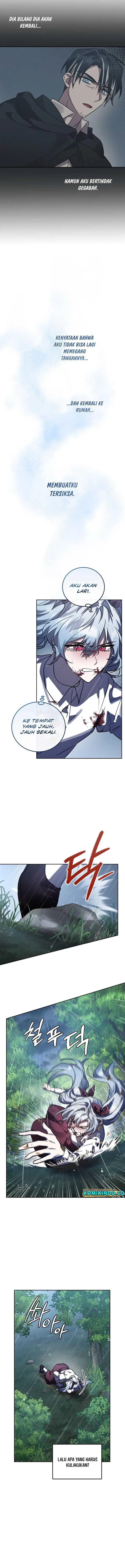image-komik-heroes-demons-and-villains-chapter-52-2/17