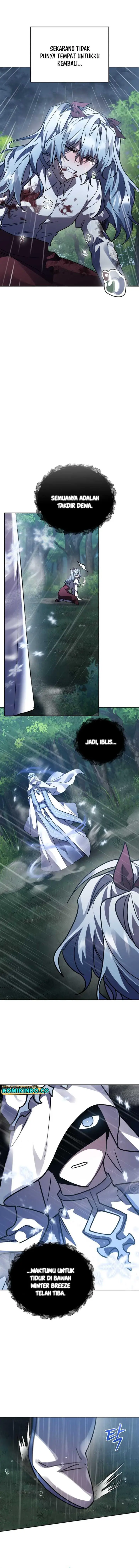 image-komik-heroes-demons-and-villains-chapter-52-3/17