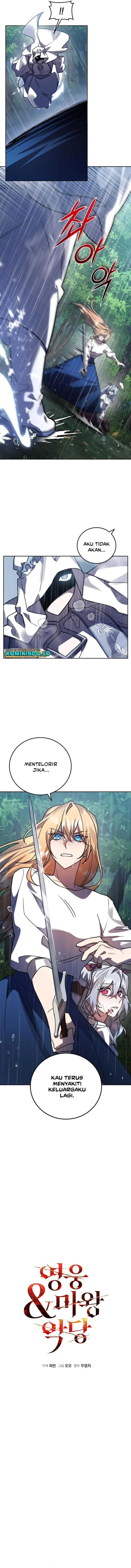 image-komik-heroes-demons-and-villains-chapter-52-5/17