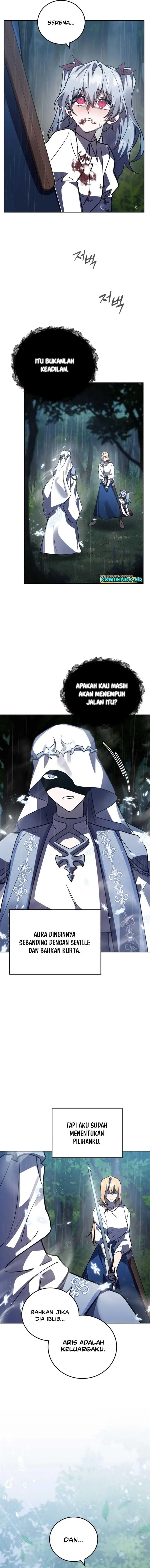 image-komik-heroes-demons-and-villains-chapter-52-6/17