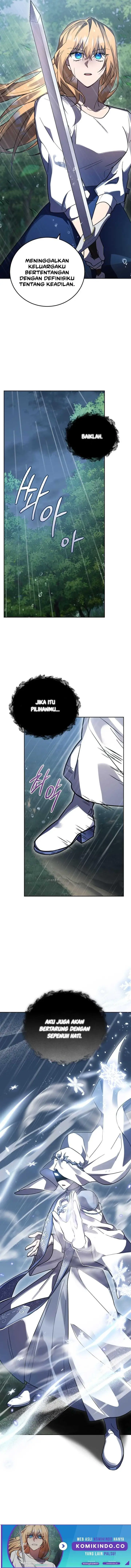 image-komik-heroes-demons-and-villains-chapter-52-7/17