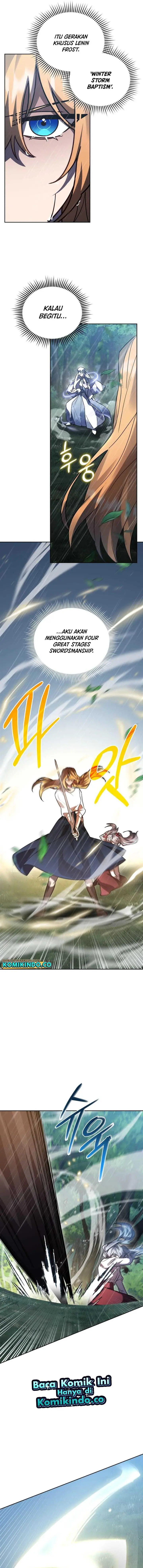 image-komik-heroes-demons-and-villains-chapter-52-8/17