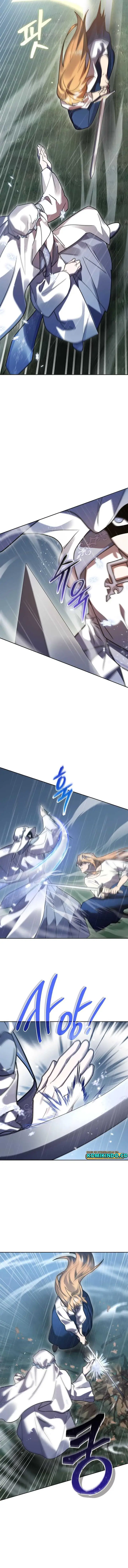image-komik-heroes-demons-and-villains-chapter-52-9/17