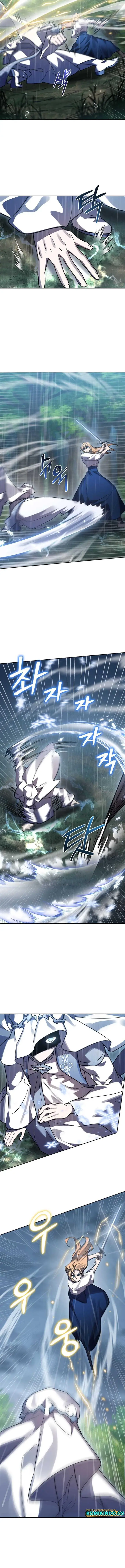 image-komik-heroes-demons-and-villains-chapter-52-11/17