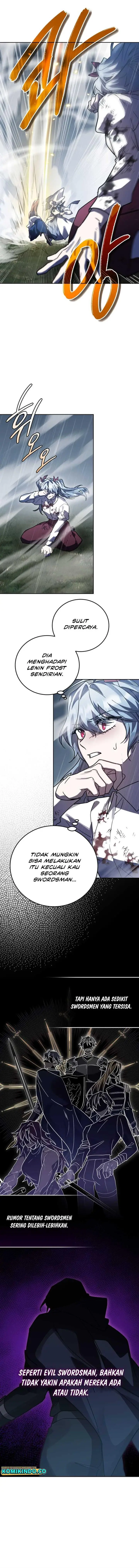 image-komik-heroes-demons-and-villains-chapter-52-12/17