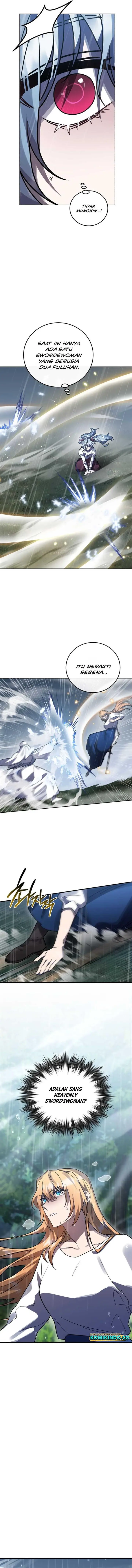 image-komik-heroes-demons-and-villains-chapter-52-13/17