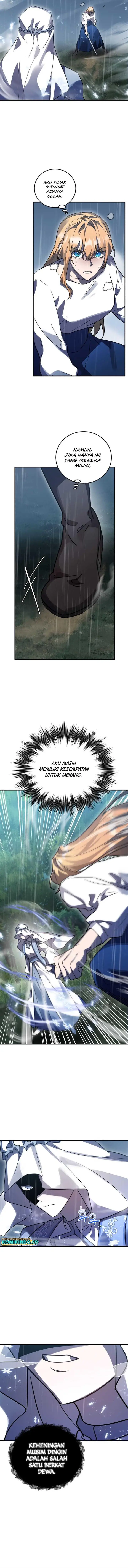 image-komik-heroes-demons-and-villains-chapter-52-14/17