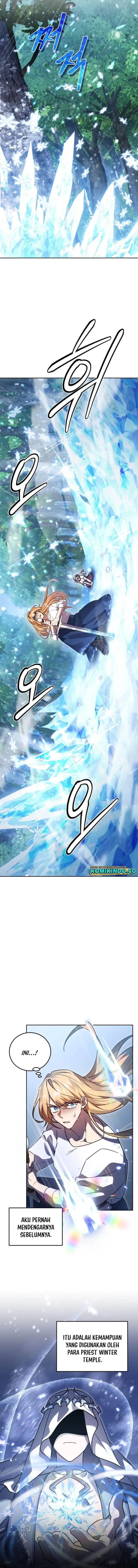 image-komik-heroes-demons-and-villains-chapter-53-1/18