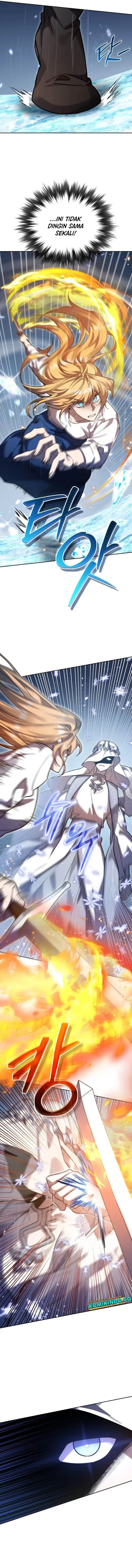 image-komik-heroes-demons-and-villains-chapter-53-3/18