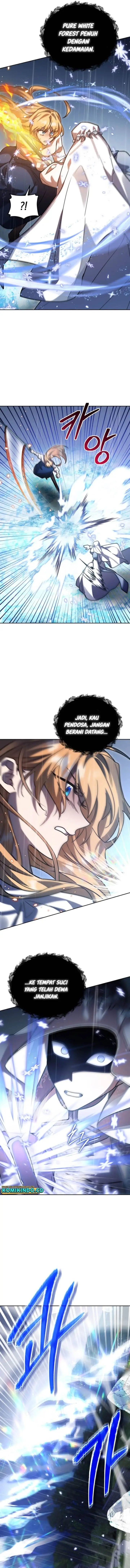 image-komik-heroes-demons-and-villains-chapter-53-4/18