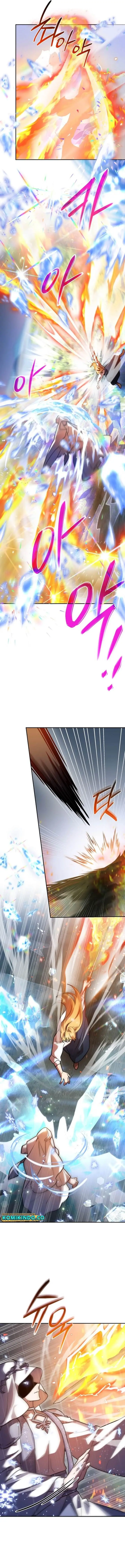 image-komik-heroes-demons-and-villains-chapter-53-6/18