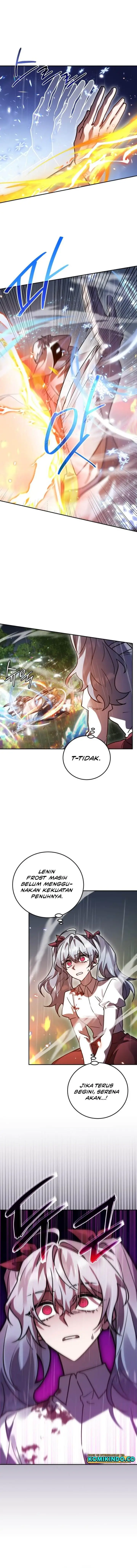 image-komik-heroes-demons-and-villains-chapter-53-7/18
