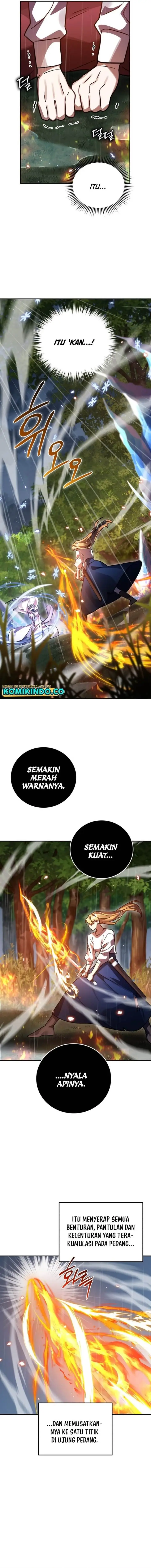 image-komik-heroes-demons-and-villains-chapter-53-8/18