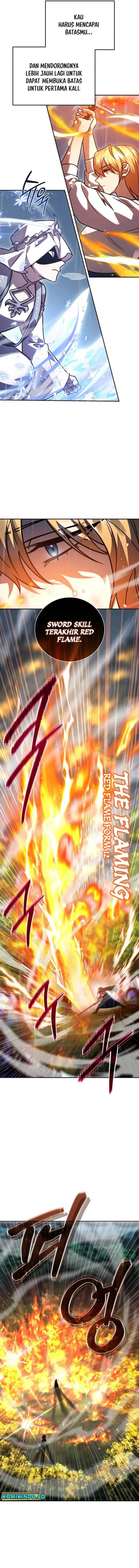 image-komik-heroes-demons-and-villains-chapter-53-9/18