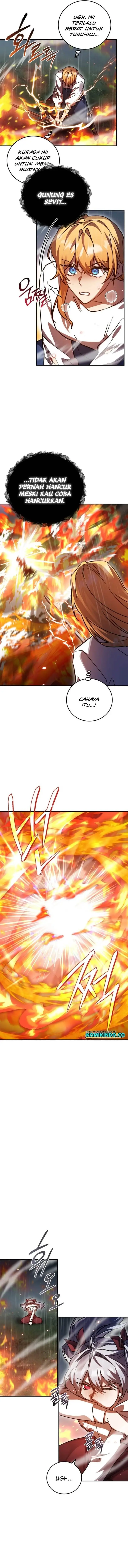 image-komik-heroes-demons-and-villains-chapter-53-10/18