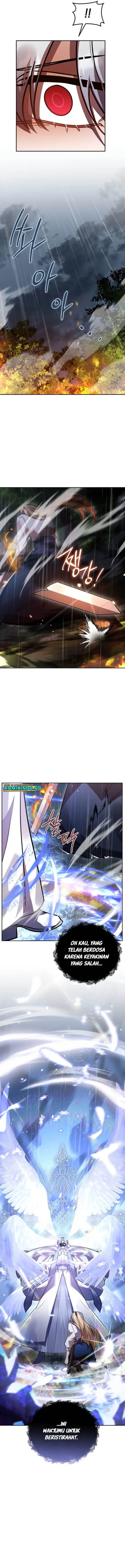 image-komik-heroes-demons-and-villains-chapter-53-11/18