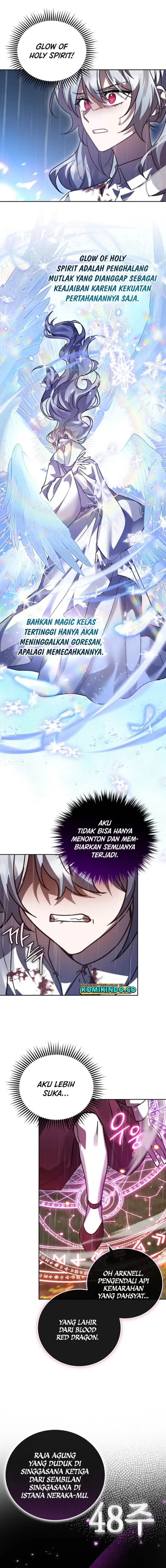 image-komik-heroes-demons-and-villains-chapter-53-12/18