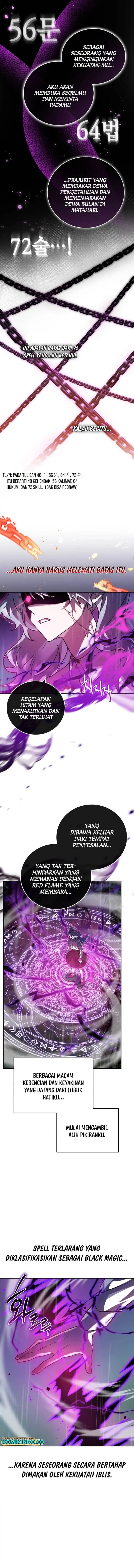 image-komik-heroes-demons-and-villains-chapter-53-13/18