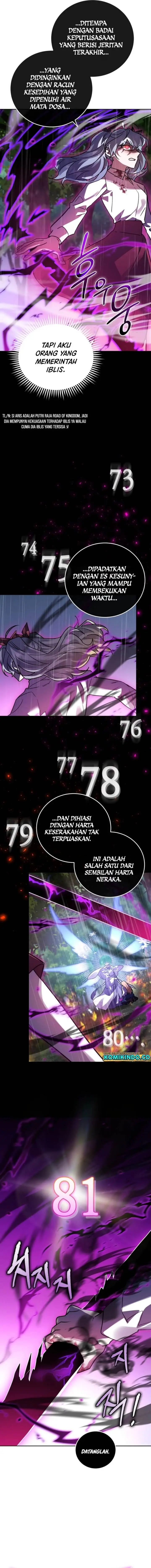 image-komik-heroes-demons-and-villains-chapter-53-14/18